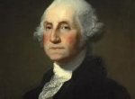 George Washington on Government